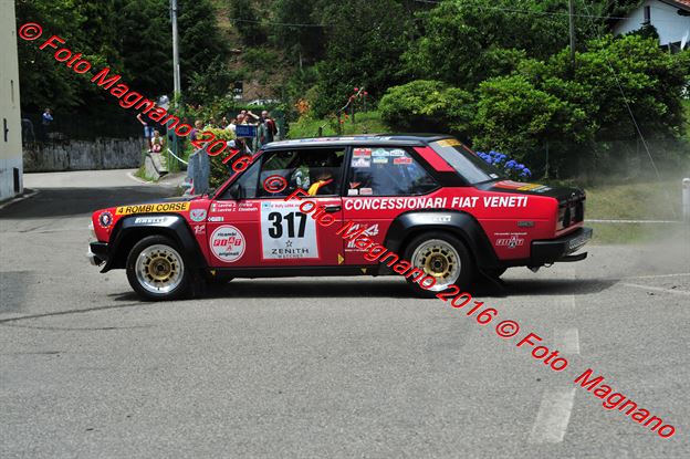 DSC_6827.JPG